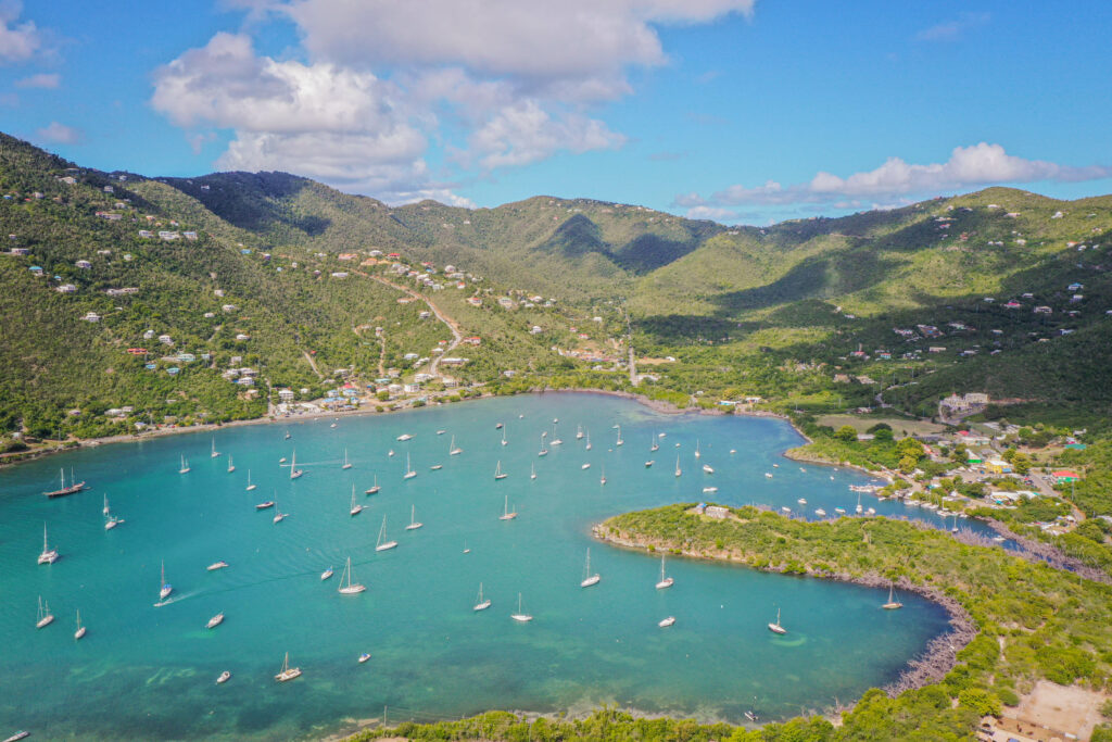 Coral Bay Real Estate Prices, Photos, & Stats Holiday Homes