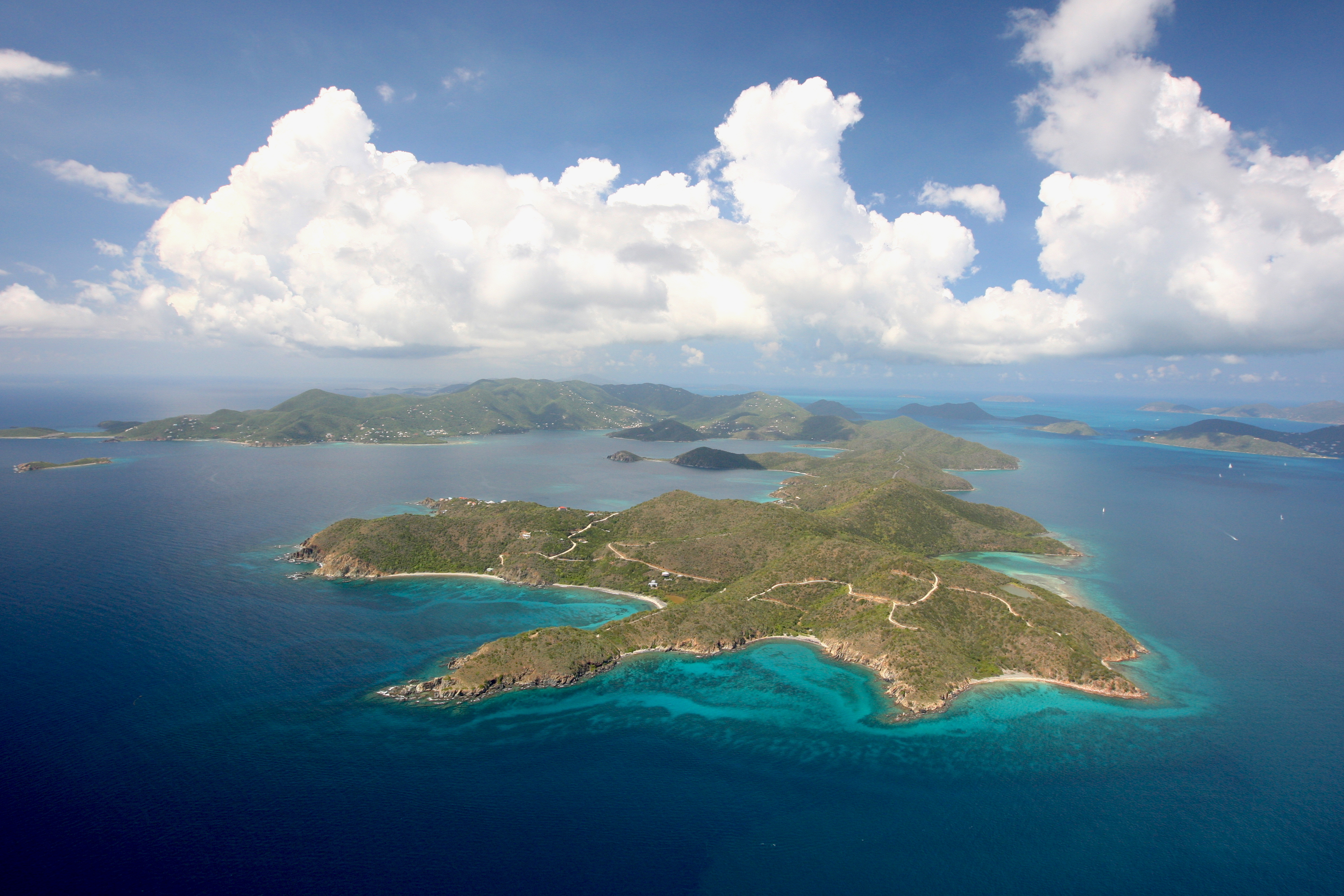 East End Real Estate Prices, Photos, & Stats Holiday Homes