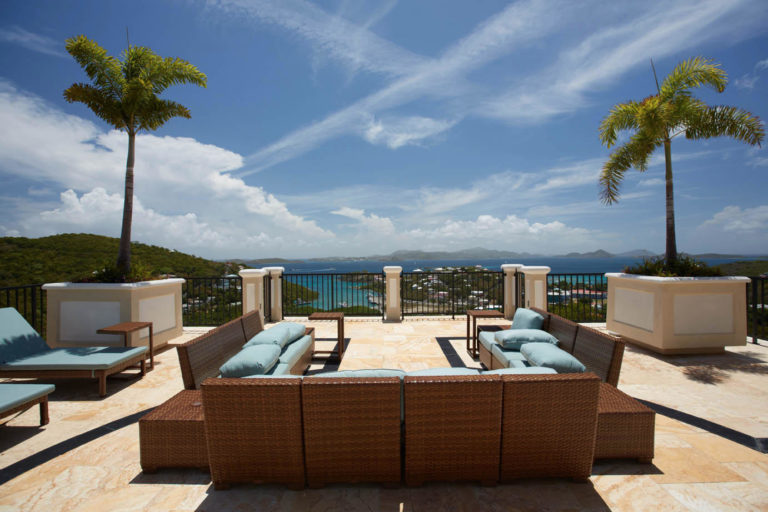 Top 3 St. John Condos For Sale Holiday Homes